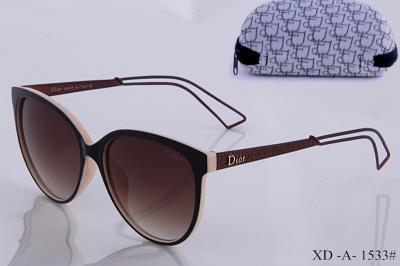 Dior Sunglasses-793